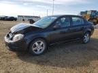 2010 CHEVROLET COBALT 1LT   à vendre chez Copart AB - EDMONTON