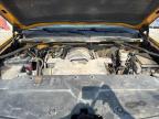 2015 CHEVROLET SILVERADO C1500   à vendre chez Copart ON - TORONTO