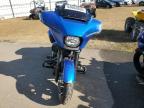 2024 HARLEY-DAVIDSON FLHX    for sale at Copart AB - EDMONTON