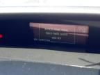 2012 TOYOTA PRIUS HYBR for sale at Copart SANDY