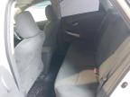 2010 TOYOTA PRIUS T SP for sale at Copart SANDY