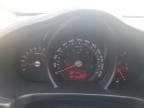 2011 KIA SPORTAGE LX   for sale at Copart QC - MONTREAL