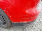 2015 FORD C-MAX ZETE for sale at Copart WOLVERHAMPTON