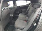 2016 VAUXHALL ASTRA SRI for sale at Copart SANDTOFT