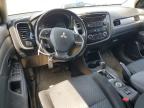 2014 MITSUBISHI OUTLANDER SE   for sale at Copart ON - COOKSTOWN