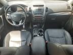 2014 KIA SORENTO LX   for sale at Copart ON - COOKSTOWN
