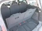 2010 FORD S-MAX TITA for sale at Copart SANDY