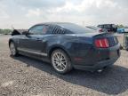 2012 FORD MUSTANG    à vendre chez Copart ON - OTTAWA