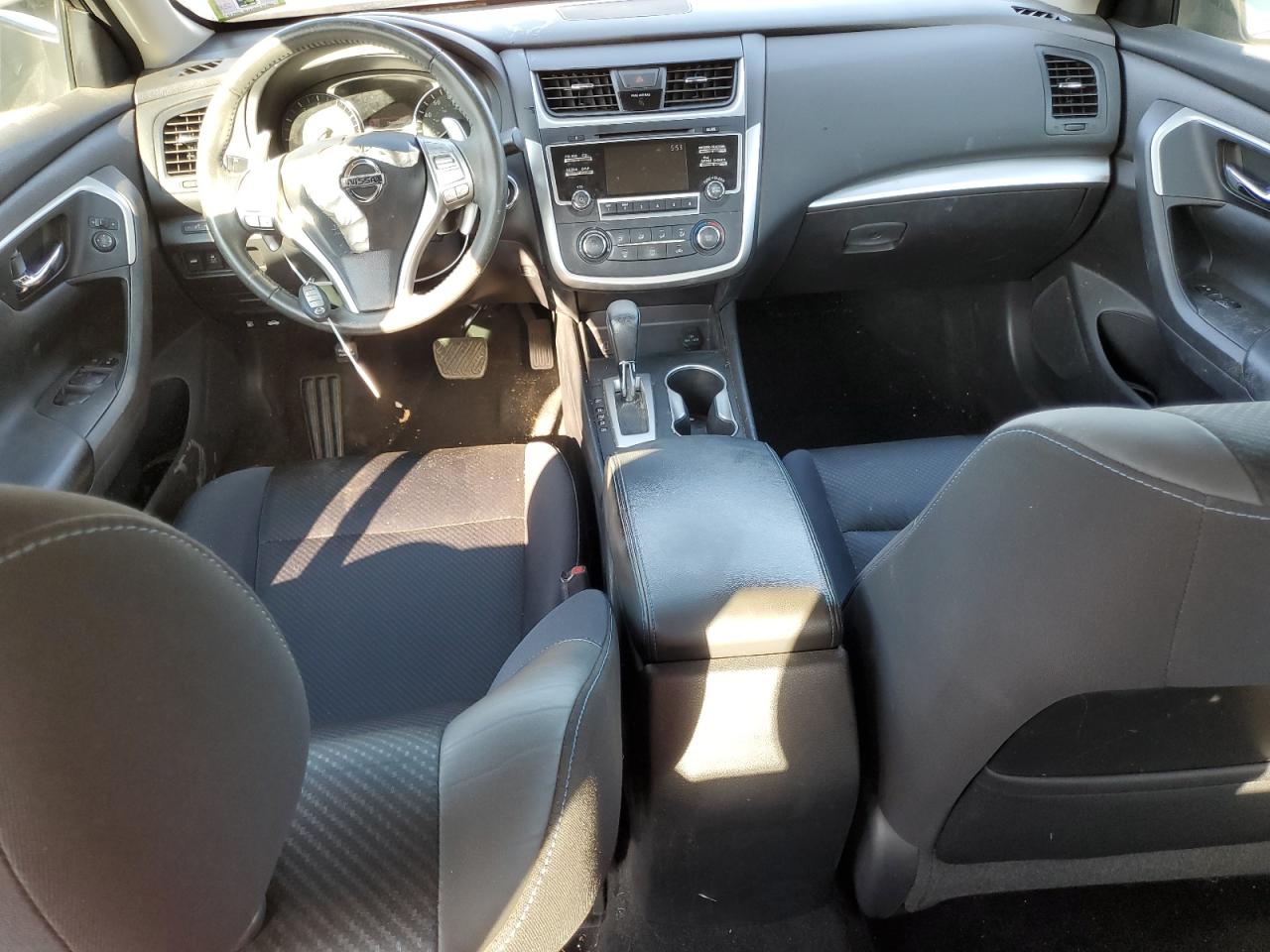 1n4al3ap4hc261995 1N4AL3AP4HC261995 2017 Nissan Altima 2.5
