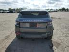 2015 LAND ROVER RANGE ROVER EVOQUE PURE PLUS   for sale at Copart IL - CHICAGO SOUTH