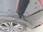 2025 SEAT ARONA TSI for sale at Copart CASTLEDERMOT - IRELAND