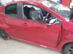 2024 MAZDA MAZDA 2 HY for sale at Copart EAST KILBRIDE