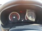 2010 KIA RIO LX   for sale at Copart ON - LONDON