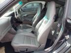 2004 PORSCHE 911 CARRER for sale at Copart PETERLEE