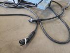 ELECTRIC CHARGER EX11931FD2 for sale at Copart MN - MINNEAPOLIS