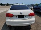 2013 VOLKSWAGEN JETTA TDI   for sale at Copart ON - TORONTO