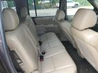 2012 HONDA PILOT EXL à vendre chez Copart NY - NEWBURGH