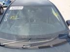 2022 TOYOTA AYGO X EDG for sale at Copart BRISTOL