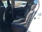 2014 TOYOTA YARIS TREN for sale at Copart SANDWICH