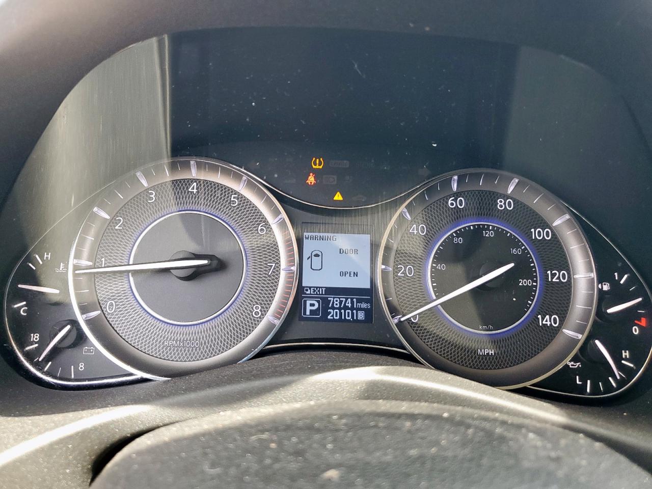 jn8az2nf0k9682755 JN8AZ2NF0K9682755 2019 Infiniti Qx80 Luxe