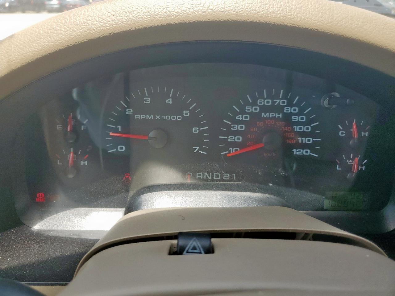 2006 Ford F150 Supercrew VIN: 1FTRW12W26KD77231 Lot: 64665575
