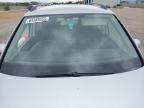 2005 VOLKSWAGEN TOURAN SE for sale at Copart CORBY