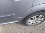 2010 VAUXHALL ZAFIRA DES for sale at Copart SANDTOFT