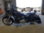 2019 HARLEY-DAVIDSON FLHT    for sale at Copart PA - CHAMBERSBURG