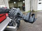 2023 BENTLY PONTOON   a la Venta en Copart MN - MINNEAPOLIS NORTH