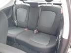 2015 HYUNDAI I20 ACTIVE for sale at Copart PETERLEE