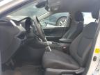 2019 TOYOTA RAV4 LE   for sale at Copart CT - HARTFORD SPRINGFIELD