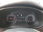 2014 KIA SOUL !   à vendre chez Copart ON - OTTAWA