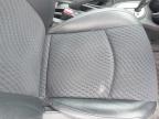 2015 NISSAN NOTE TEKNA for sale at Copart BRISTOL