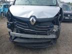2015 RENAULT TRAFIC LL29 SPORT ENERGY  for sale at Copart ROCHFORD