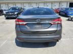 2020 FORD FUSION SE   à vendre chez Copart KY - LOUISVILLE