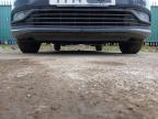 2014 VOLKSWAGEN POLO S for sale at Copart PETERLEE