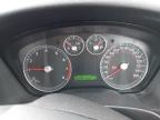 2006 FORD FOCUS ZETE for sale at Copart SANDY