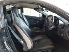 2005 MERCEDES BENZ SLK 350 for sale at Copart SANDTOFT
