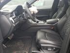 2023 AUDI SQ8 PRESTIGE   for sale at Copart NY - NEWBURGH