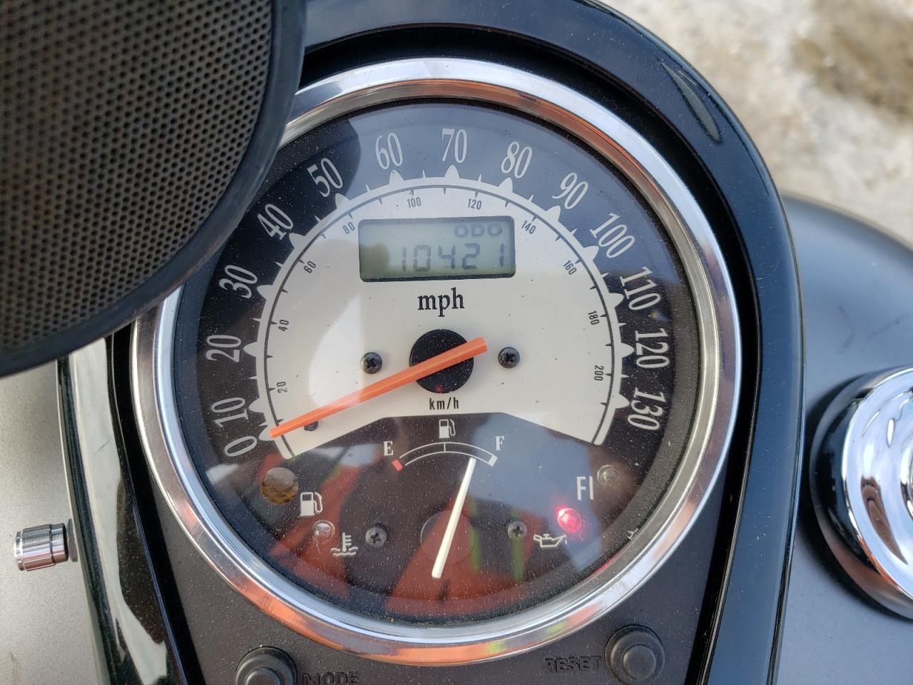 jkavn2b17ja094375 JKAVN2B17JA094375 2018 Kawasaki Vn900 B