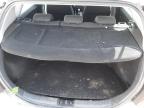 2009 KIA CEED 1 90 for sale at Copart WHITBURN