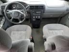 2003 PONTIAC MONTANA    à vendre chez Copart AB - CALGARY
