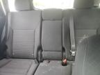 2020 KIA SORENTO S   à vendre chez Copart NB - MONCTON