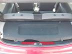2008 CITROEN C1 VIBE for sale at Copart GLOUCESTER