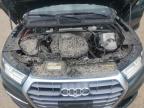 2019 AUDI Q5 PRESTIGE   à vendre chez Copart ON - COOKSTOWN