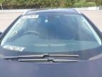 2014 PEUGEOT 508 ACTIVE for sale at Copart WHITBURN