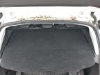 2014 PEUGEOT 2008 CROSSWAY  for sale at Copart NEWBURY