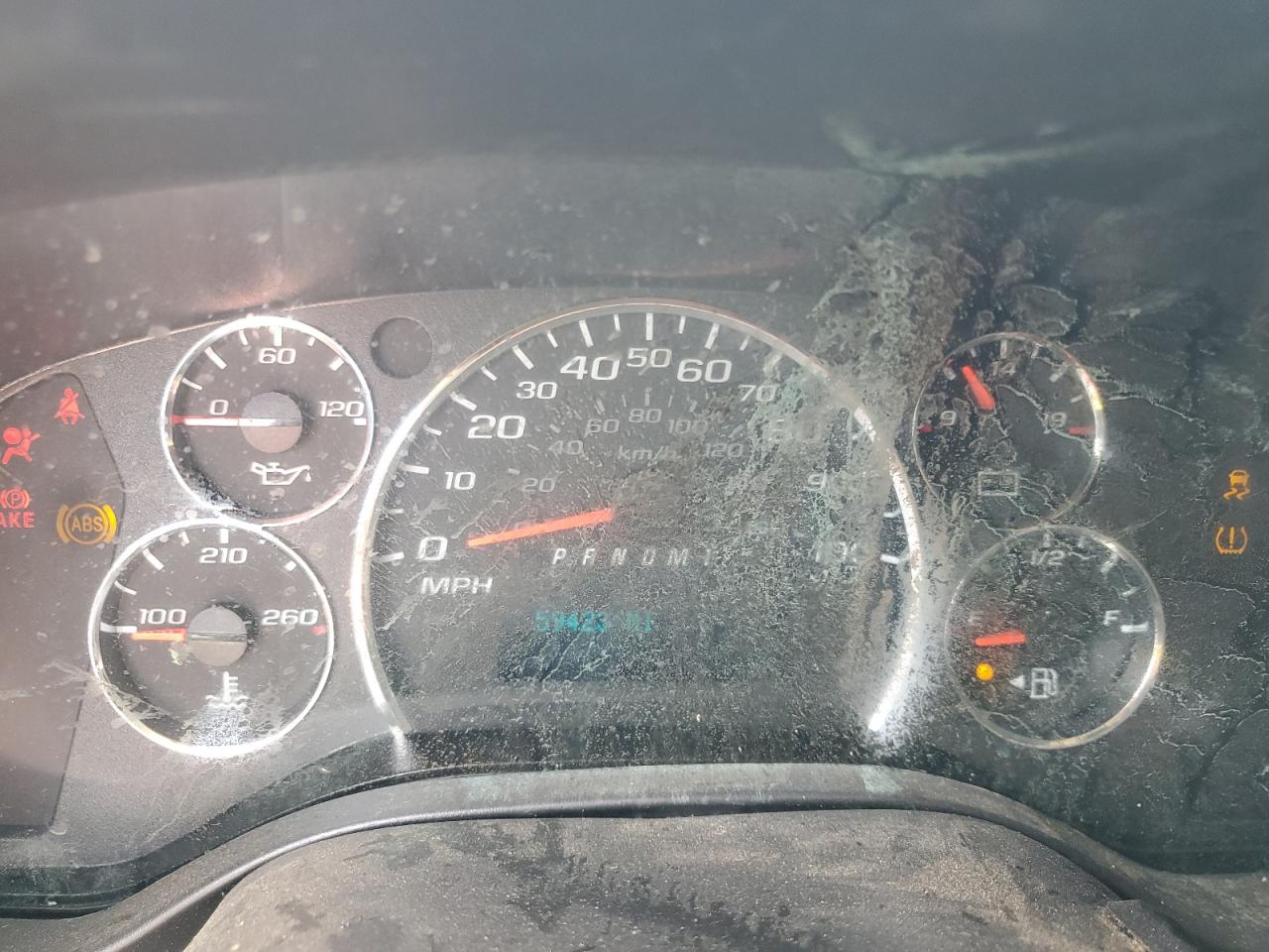 2021 Chevrolet Express G2500 VIN: 1GCWGAF70M1166096 Lot: 66158625