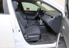 2023 TOYOTA COROLLA CROSS LE   for sale at Copart CA - LONG BEACH