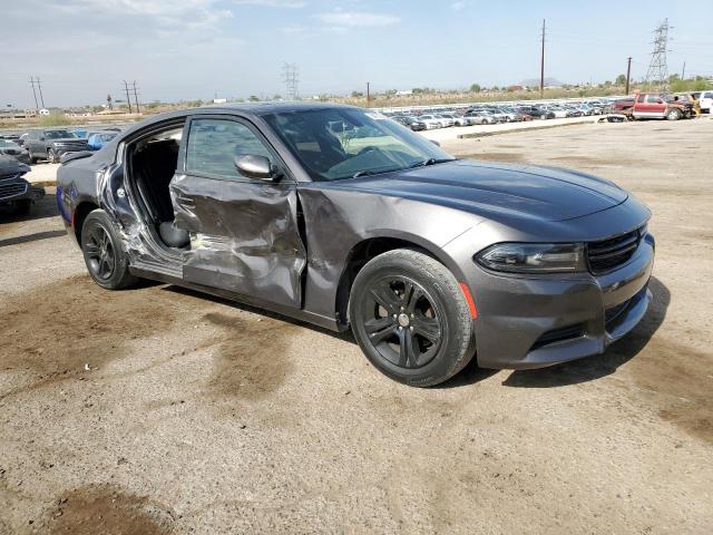  DODGE CHARGER 2020 Charcoal